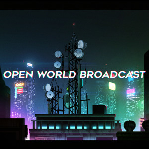 Raiden Ft Bright Lights Heart Of Steel Festival Mix Protocol raiden ft bright lights heart of