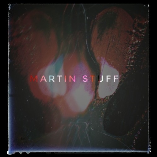 MartinStuff Sound Of The Night
