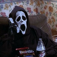 ✧ gangd up ✧ (2016)