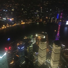 Coldplay - Yellow (Kevin W House Remix) - Yellow Fish