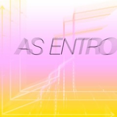 AS ENTRO (BONSTYPE)