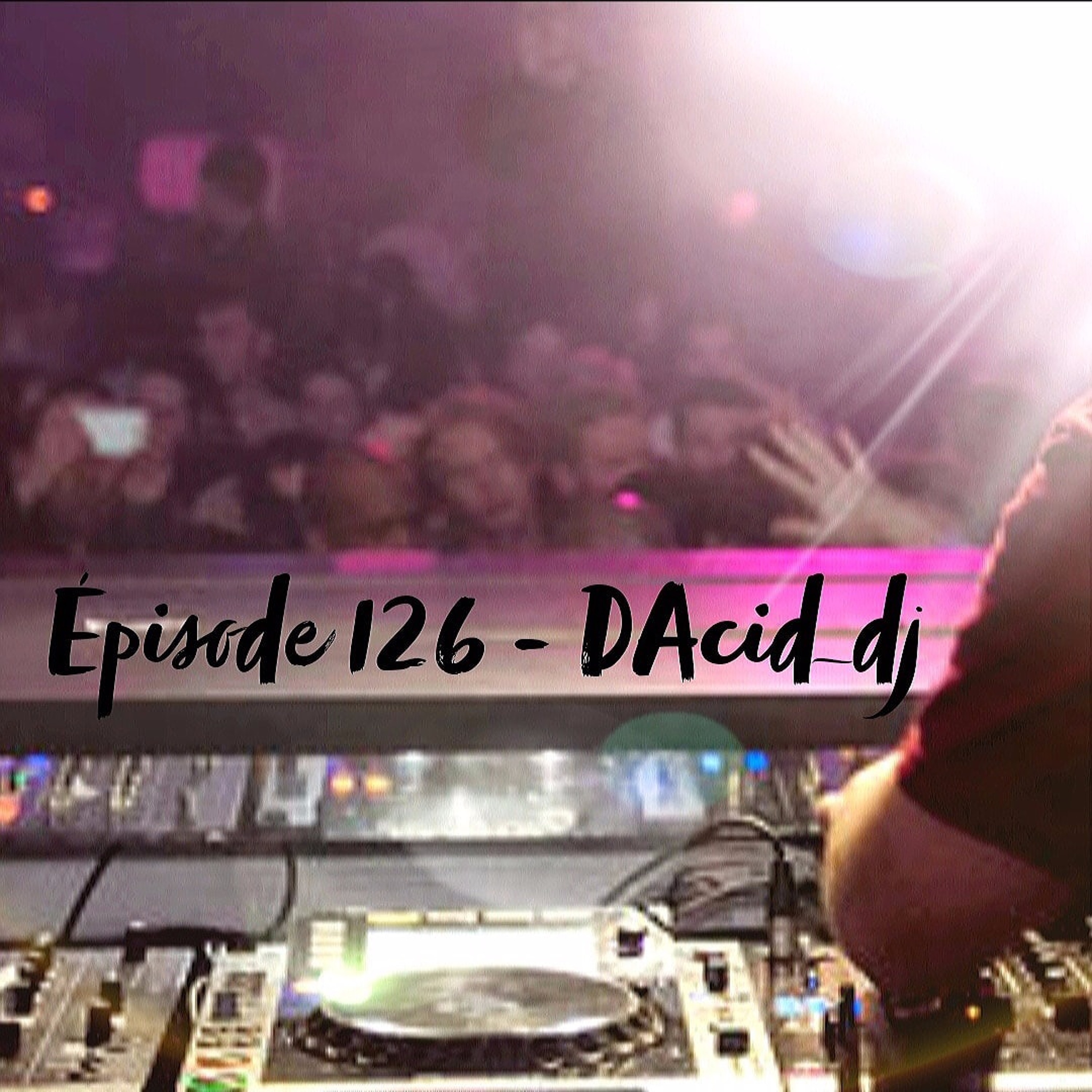 dacid_electronic_music