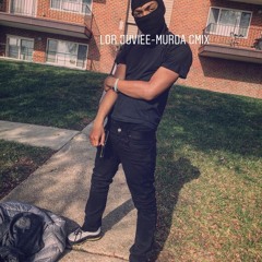 Lor Juviee-Murda Gmix (Hosted By Dj456)