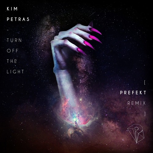 Tilbageholdelse bekæmpe ledelse Stream Kim Petras - Turn Off The Light [Prefekt Remix] by PREFEKT | Listen  online for free on SoundCloud