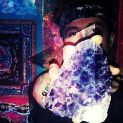 Lifes Apple (Prod Dela)