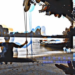 [PREMIERE] FIDSER - Mood Swings (Free DL)