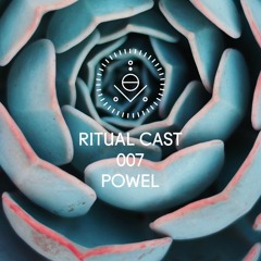 Ritual Cast 007 - Powel