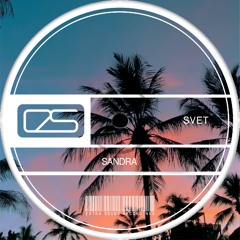 SVET - Sandra (Original Mix) [Extra Sound Recordings]