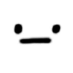 Idk How But I Made This From Undertale Small Shock I Guess