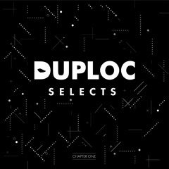 Sweepa - Morse Code (DUPLOC | Out Now!)
