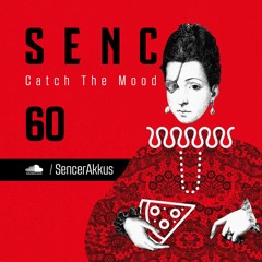 Catch The Mood #060