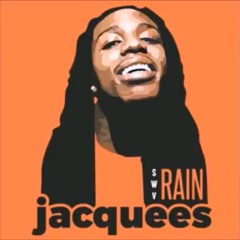 Swv rain ft Jacquees