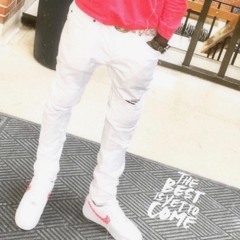 Young Tut - Drip Ball Ft. Freezo