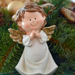Hark, the Herald Angels Sing in 5/4