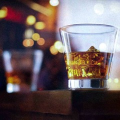 VI feat. Lordholani - Mercy Waters