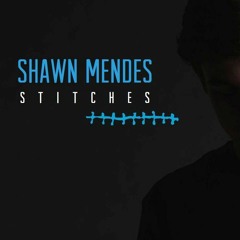 JAD-ZZ: SHAWN MENDES STITCHES ( FREE DOWNLOAD IN DESCRIPTION )