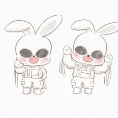 Jinyoung (GOT7) - I don't love you (King of Mask Singer)