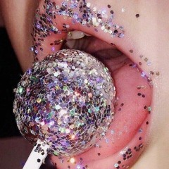 Stoney Seyer & Antoni- the pale nine *freestyle*