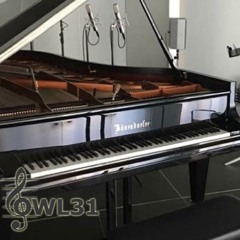 Manon (piano cello)