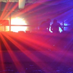 Orthodox Electrofunk Ghetto Bass Booty Breaks W/ Boobies Bouncin' all over the place😀
