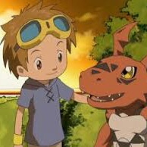 انشودة لاتبكي ياصغيري (ابطال الديجيتال الجزء الاول ) بصوتي 😍😍♥