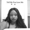 Tell Me You Love Me Demi Lovato Mp3