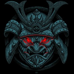 [DUBSTEP][FREE] XXXTENTACION X SCARLXRD X PRXJEK X GHOSTEMANE X FUKKIT HARD EDM TRAP METAL TYPE BEAT