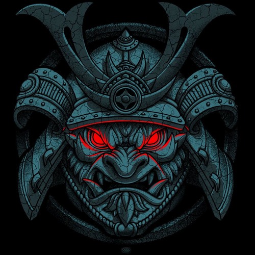 [DUBSTEP][FREE] XXXTENTACION X SCARLXRD X PRXJEK X GHOSTEMANE X FUKKIT HARD EDM TRAP METAL TYPE BEAT