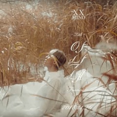 [NIGHTCORE] MINO(송민호) -  FIANCÉ