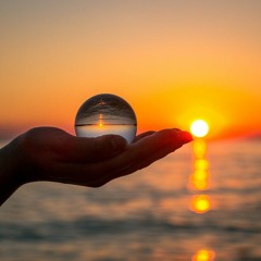 موسيقى عربية رائعة... من تأليف الموسيقار الكبير عمر خيرت