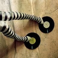 MBAND - Голые Фотки