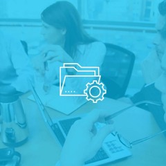 Project Management Complete Training level 4 | Adams Academy