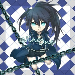 Nine One