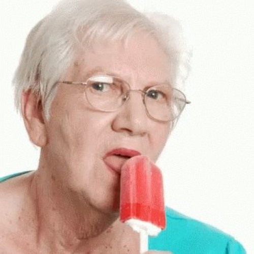 Stream s*** Grandma Two by ill dumb Listen online for free on SoundCloud