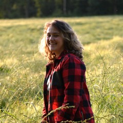 Demo Goanna Lauren  Van Dijken All I Want