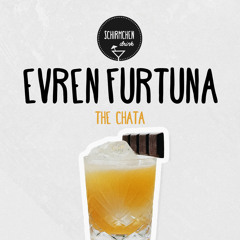 The Chata | Evren Furtuna