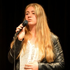 Icallin Attema Addicted To You