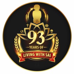 Swami's 93rd Birthday Celebration at Sathya Sai Centre of Bangsar