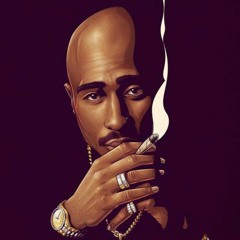 FUCK ALL YALL Tupac ft Dboyonthebeat