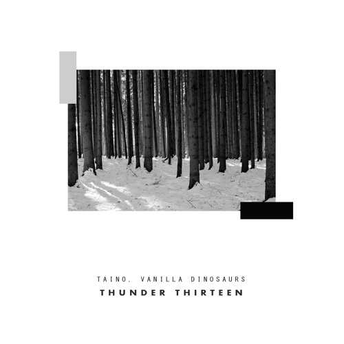 techno & minimal/ psychedelic/ top