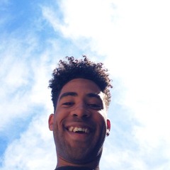 Tell Me Why Remix(ft. Shiloh Dynasty)