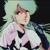 Artwork for 1986 OMEGA TRIBE - Stay Girl, Stay Pure (Mizucat Edit)