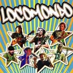 Locomondo - Mavro Nero
