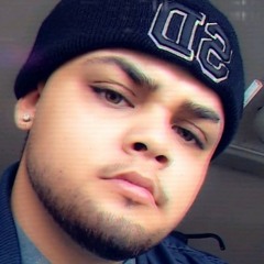 More than Friends.wav