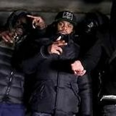 Dimzy & LD (67) - Slums