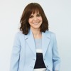 The Big Interview - Sally Field