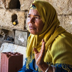 1000 Thneya We Thneya Ep36: A la rencontre de Sabiha, la potière la plus connue de la Tunisie