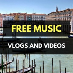 Rycha - Venice ** FREE DOWNLOAD **