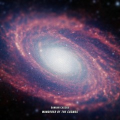 Damian Cassar - Wanderer Of The Cosmos (Original Mix)