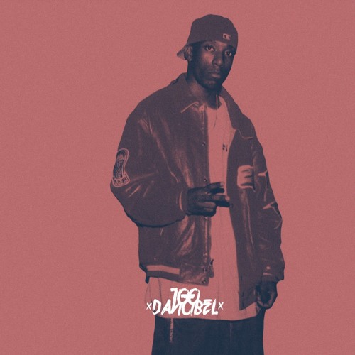 Big L - MVP (Kahshka Remix)